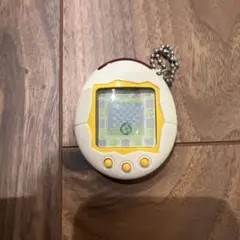 2026年最新】たまごっちプラス 白の人気アイテム - メルカリ