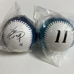 2026年最新】大谷 サインボールの人気アイテム - メルカリ