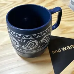 2026年最新】ダイネックス マグカップの人気アイテム - メルカリ