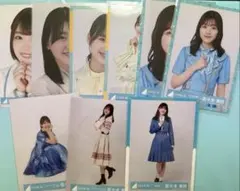 2026年最新】佐々木美玲生写真の人気アイテム - メルカリ