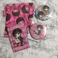 2026年最新】ラルクの人気アイテム - メルカリ