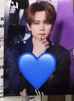 2026年最新】藤牧京介 サインの人気アイテム - メルカリ