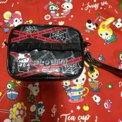 2026年最新】嶽本野ばら ロリータの人気アイテム - メルカリ