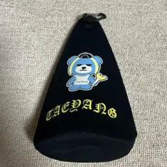 2026年最新】bigbang ペンライト ケースの人気アイテム - メルカリ