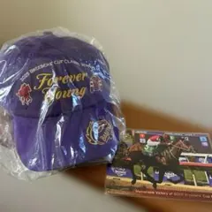 2026年最新】フォーエバーヤング キャップの人気アイテム - メルカリ