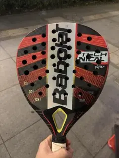 2026年最新】パデルラケットの人気アイテム - メルカリ