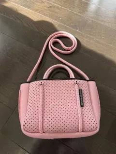 2026年最新】ロンハーマン state of escapeの人気アイテム - メルカリ