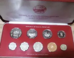 2026年最新】フランクリンミント コインの人気アイテム - メルカリ