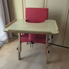 2026年最新】バンビーナ 椅子の人気アイテム - メルカリ