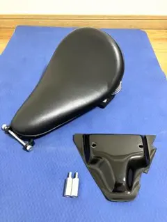 2026年最新】イージーライダース シート スポーツスターの人気アイテム