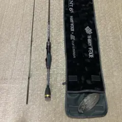 2026年最新】アドバンスメント 65の人気アイテム - メルカリ