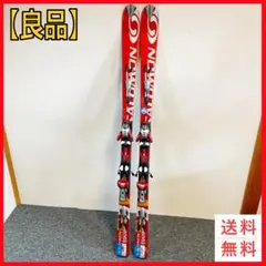 2026年最新】salomon equipeの人気アイテム - メルカリ