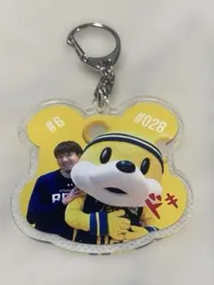 2026年最新】ブレックス 比江島の人気アイテム - メルカリ