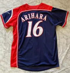 2026年最新】アンビシャスユニホームの人気アイテム - メルカリ