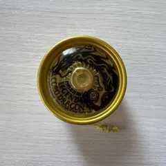 2026年最新】ハイパーヨーヨー ハイパークラスター レジェンド