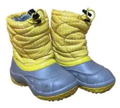 2026年最新】ピュアコンシャス ブーツの人気アイテム - メルカリ