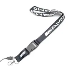 2026年最新】メルセデスストラップの人気アイテム - メルカリ