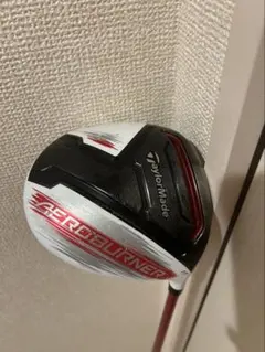 2026年最新】エアロバーナー ドライバーの人気アイテム - メルカリ