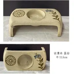 2026年最新】陶芸の人気アイテム - メルカリ