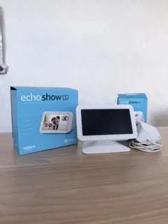 2026年最新】echo show 5 スタンドの人気アイテム - メルカリ