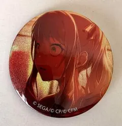 2026年最新】グリ缶 瑞希の人気アイテム - メルカリ