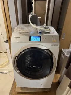 2026年最新】NA-VX9800Lの人気アイテム - メルカリ