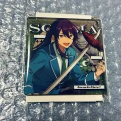 2026年最新】神崎颯馬 缶バッジの人気アイテム - メルカリ