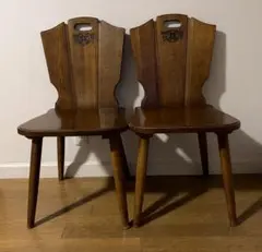 2026年最新】ルスティック カリモクの人気アイテム - メルカリ