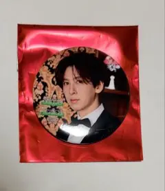 2025年最新】ピンズ・ピンバッジ・缶バッジの人気アイテム - メルカリ