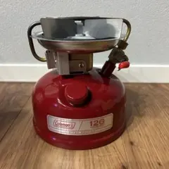 2026年最新】コールマン スポーツスターii dxの人気アイテム - メルカリ