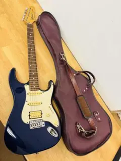 2026年最新】greco rock addictの人気アイテム - メルカリ