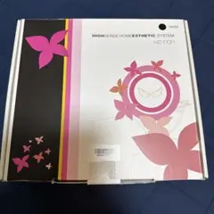 2026年最新】ケノン カートリッジ 8.6の人気アイテム - メルカリ