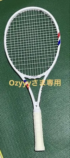 2026年最新】テクニファイバー t-fight 300sの人気アイテム - メルカリ