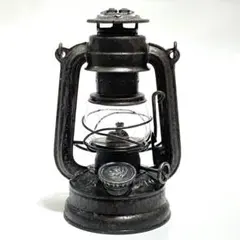 2026年最新】feuerhand 75 atomの人気アイテム - メルカリ