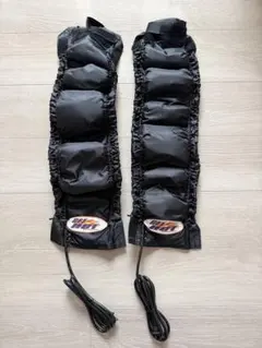 2026年最新】タイヤウォーマーの人気アイテム - メルカリ