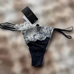 2026年最新】wacoalサルートの人気アイテム - メルカリ