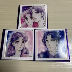 2026年最新】ガラスの仮面 展の人気アイテム - メルカリ