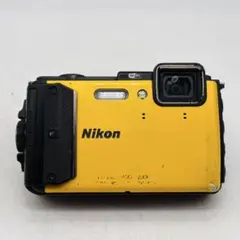 2026年最新】ニコン COOLPIX AW130の人気アイテム - メルカリ