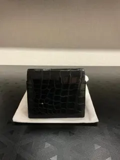 2026年最新】t.mbhの人気アイテム - メルカリ