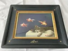 2026年最新】八代亜紀 油彩画の人気アイテム - メルカリ