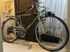 2026年最新】デコチャリ 自転車の人気アイテム - メルカリ