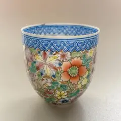 2026年最新】景徳鎮彩の人気アイテム - メルカリ