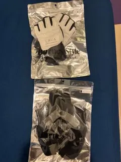 2026年最新】lava グローブ シューズの人気アイテム - メルカリ