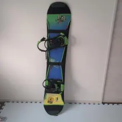 2026年最新】スノーボードソールカバーの人気アイテム - メルカリ