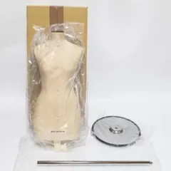 2026年最新】新文化ヌードボディの人気アイテム - メルカリ