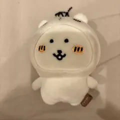 2026年最新】変わっちゃおぷちミニマスコットの人気アイテム - メルカリ