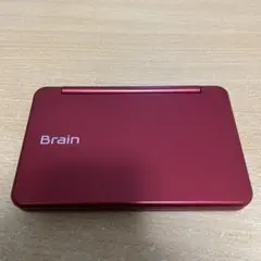 2026年最新】シャープ brain pw-sb5の人気アイテム - メルカリ