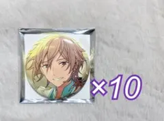 2026年最新】羽風薫 イベコレ缶 2022の人気アイテム - メルカリ