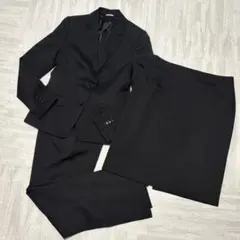 2026年最新】佐々木希 スーツ 13の人気アイテム - メルカリ