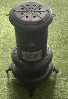 2026年最新】パーフェクション 525の人気アイテム - メルカリ